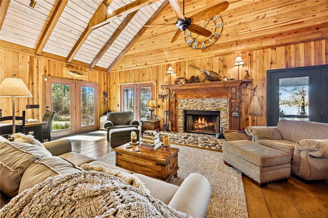 295 Incachee Court Woodbine, GA 31569 - Photo 9 of 60