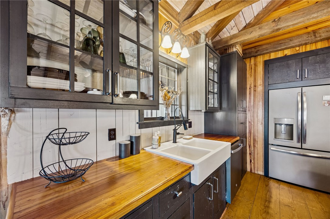 295 Incachee Court Woodbine, GA 31569 - Photo 10 of 60