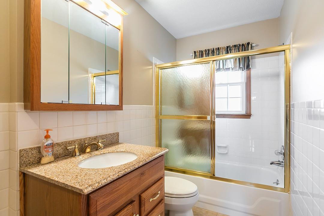 1473 Alton Road Lawrenceburg, KY 40342 - Photo 26 of 37 Photo 26