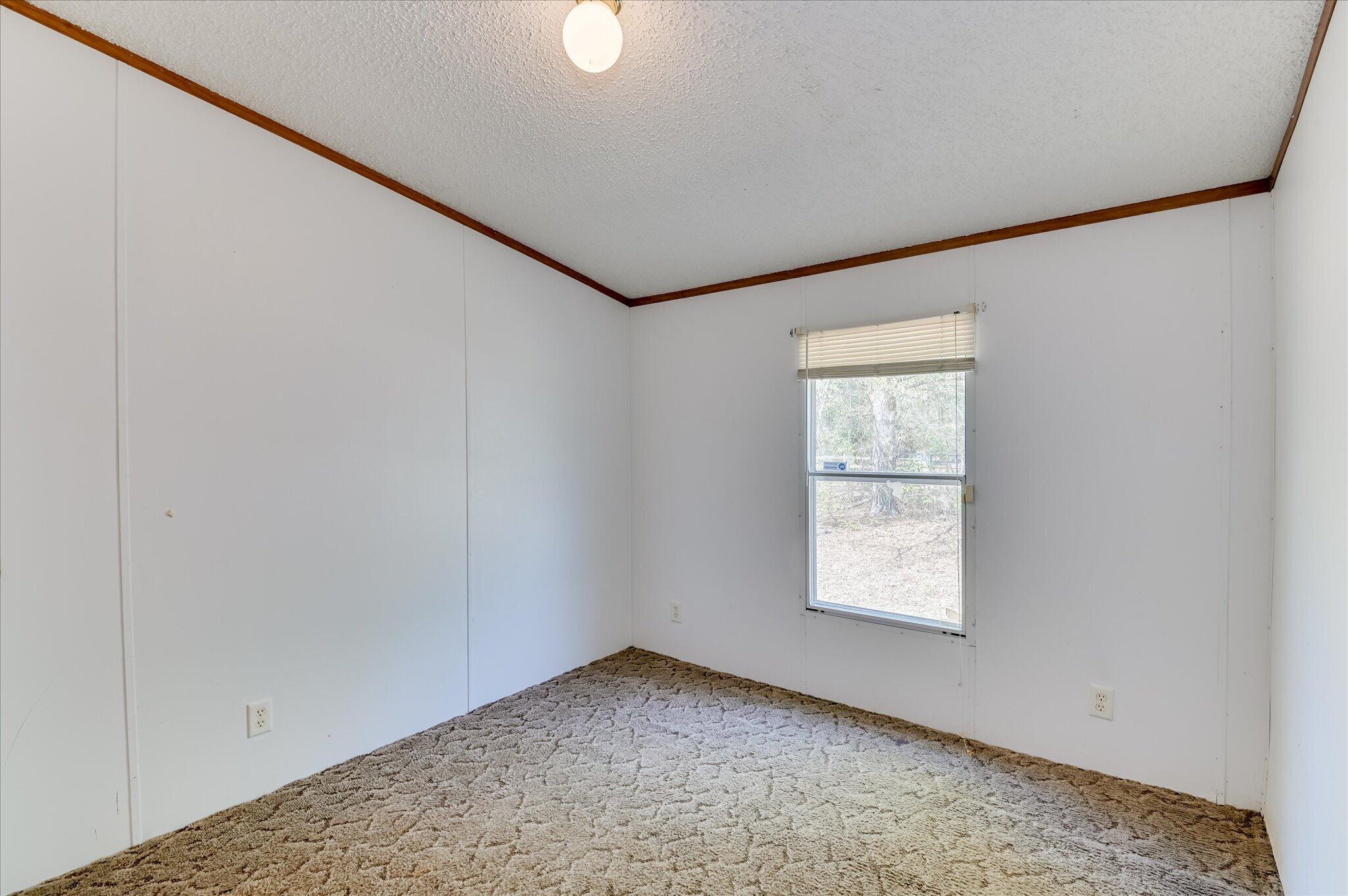 3440 Smith Road Blythe, GA 30805 - Photo 27 of 32 3rd bedroom