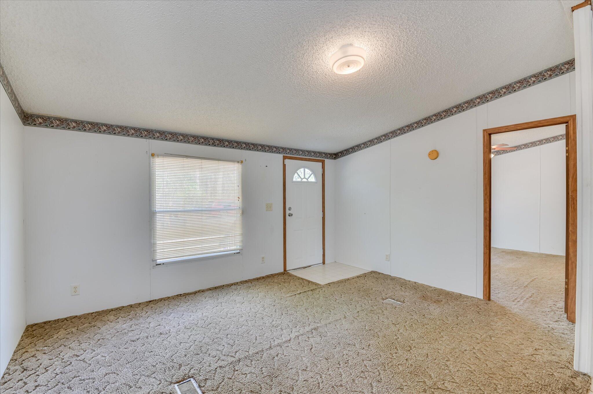 3440 Smith Road Blythe, GA 30805 - Photo 5 of 32 Family Room