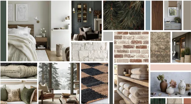 $850,000 | 119 Tugaloo Road, Landrum, SC 29356