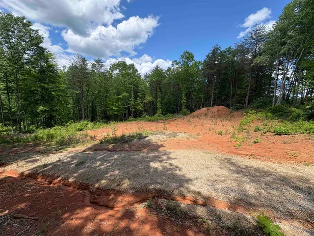 $850,000 | 119 Tugaloo Road, Landrum, SC 29356