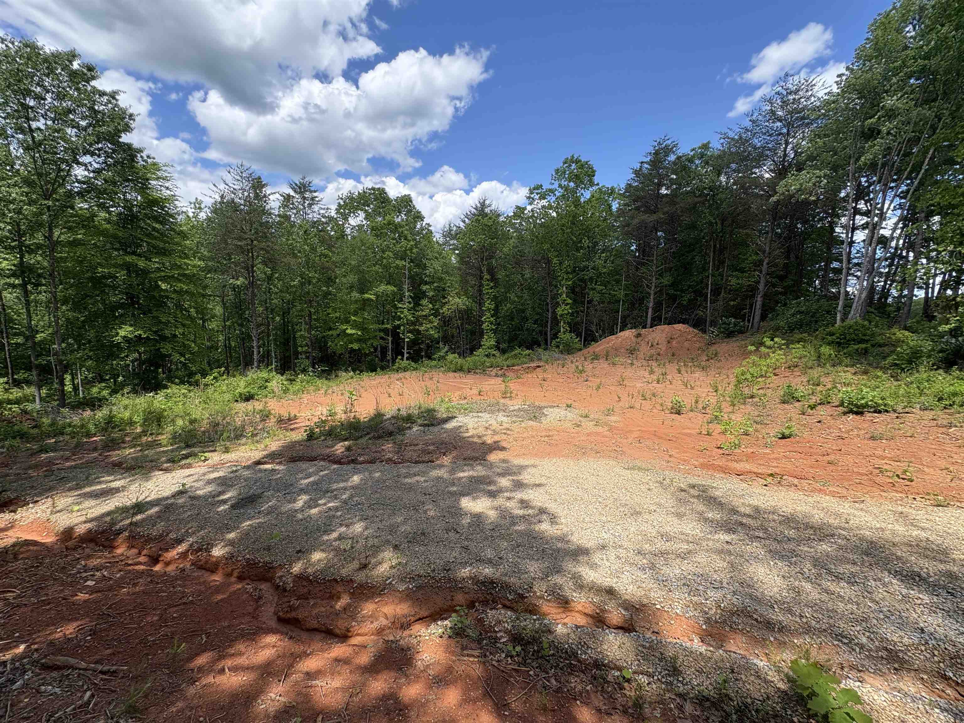 119 Tugaloo Road Landrum, SC 29356 - Photo 6 of 10