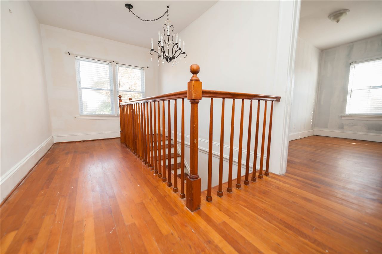 170 Main Street Converse, SC 29329 - Photo 21 of 35 Gallery Image 21