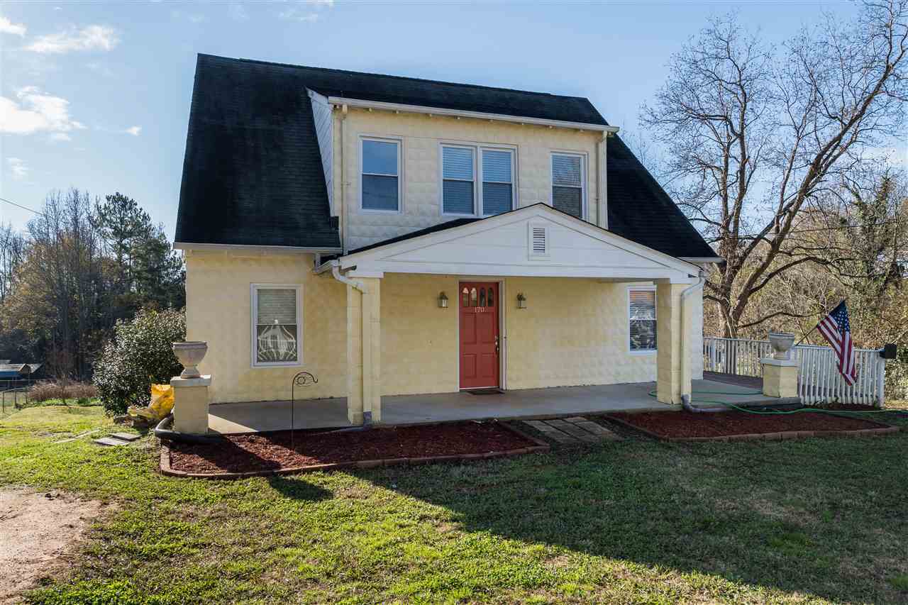 170 Main Street Converse, SC 29329 - Photo 3 of 35 Gallery Image 3