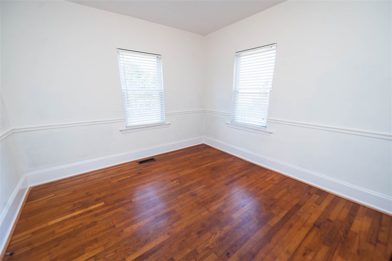 170 Main Street Converse, SC 29329 - Photo 6 of 35 Gallery Image 6