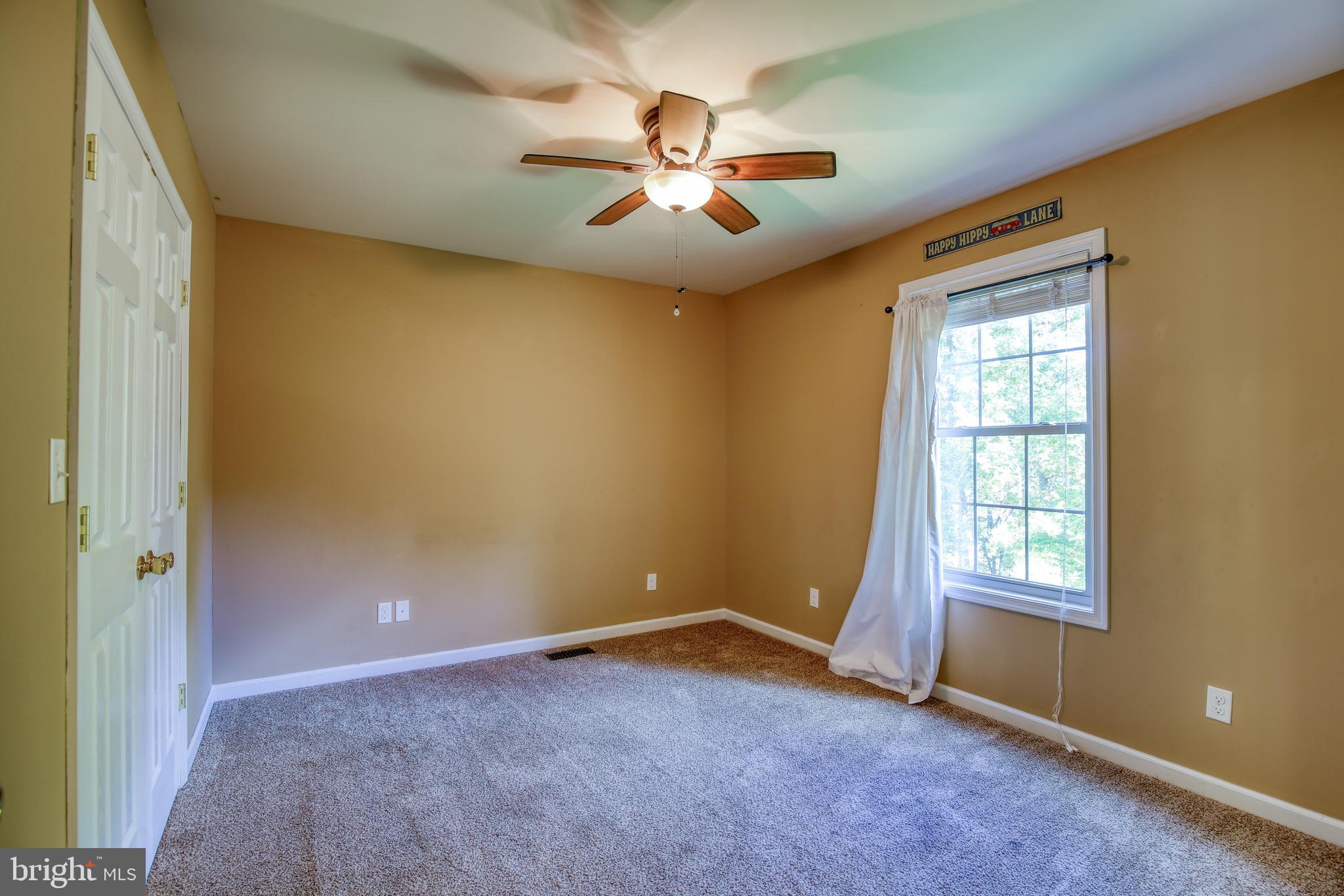 130 Heim-Jones Road Linden, VA 22642 - Photo 14 of 25 Gallery Image 14