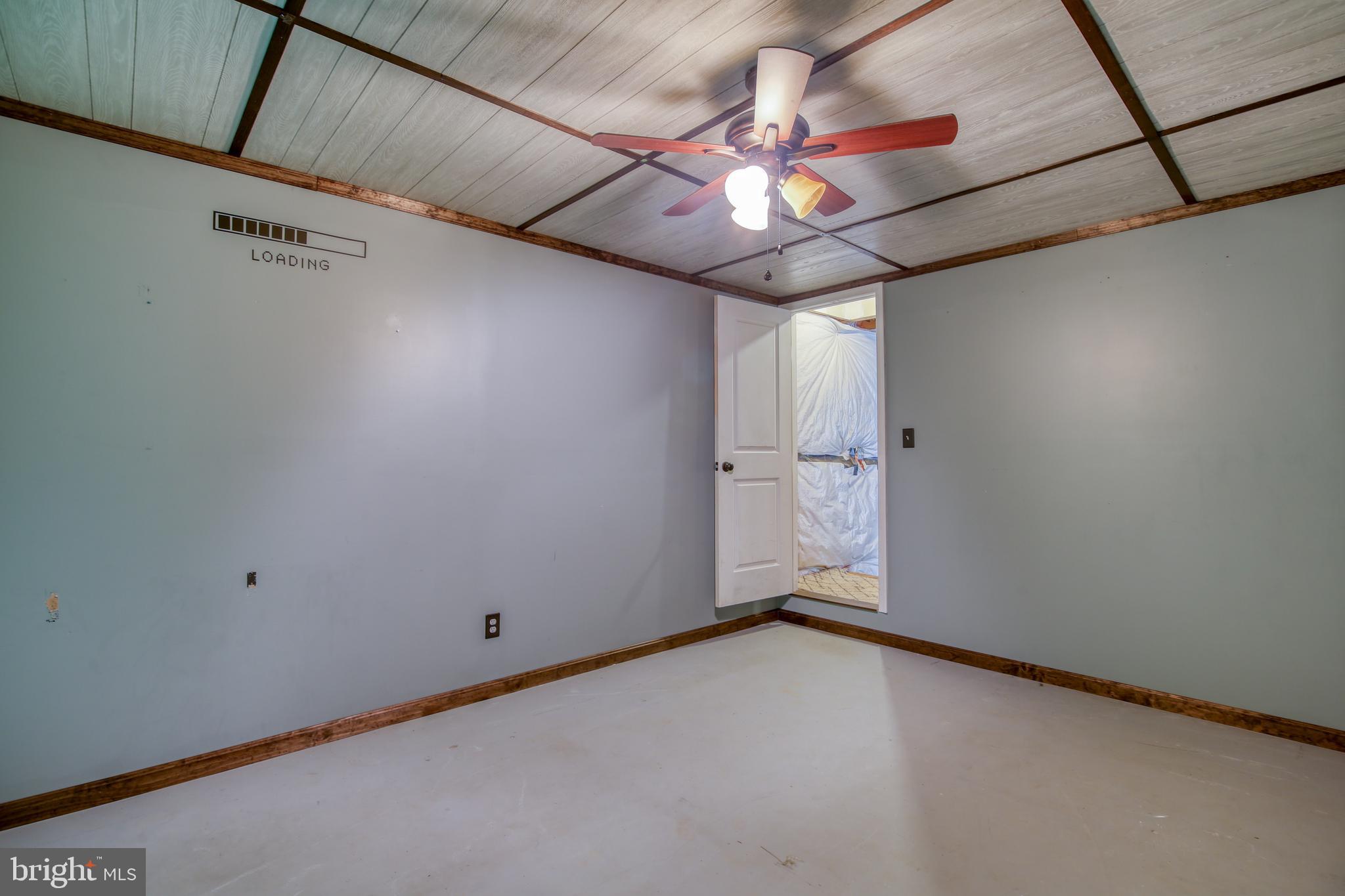 130 Heim-Jones Road Linden, VA 22642 - Photo 22 of 25 Gallery Image 22