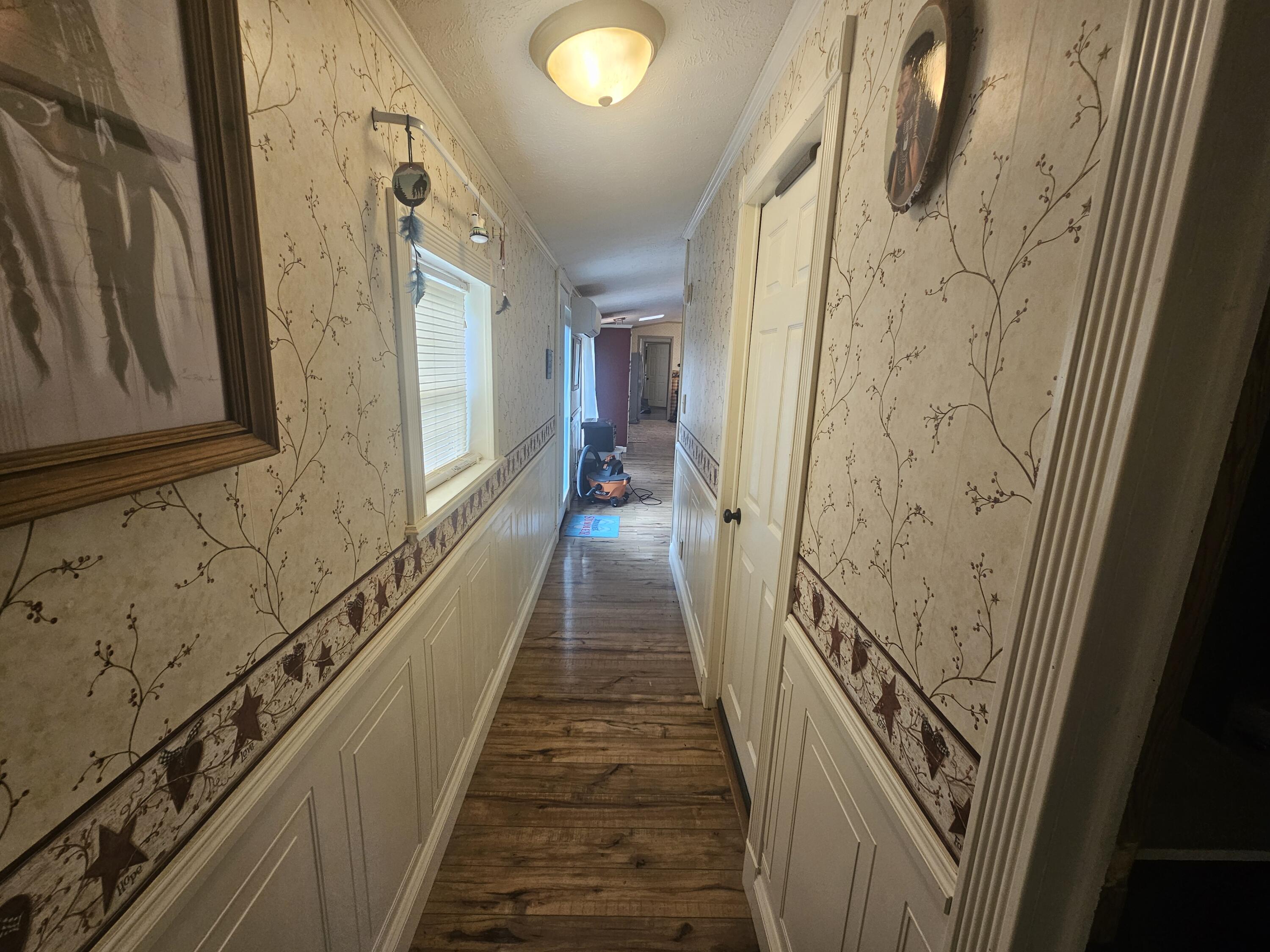 307 East Ridge Road Greenbush, ME 04418 - Photo 16 of 30 20260531_151609