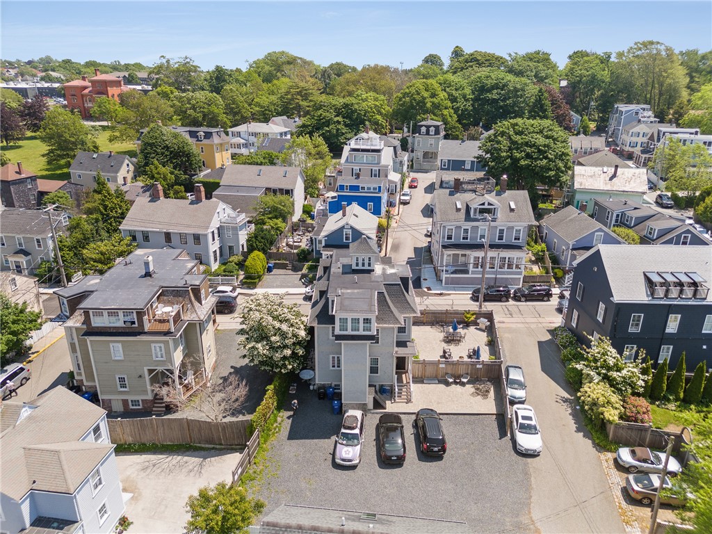 359 Spring Street Newport, RI 02840 - Photo 18 of 30