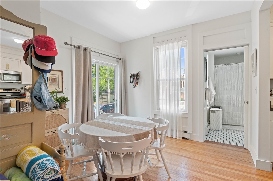 359 Spring Street Newport, RI 02840 - Photo 21 of 30