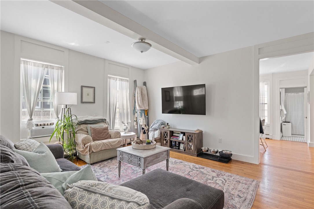 359 Spring Street Newport, RI 02840 - Photo 22 of 30