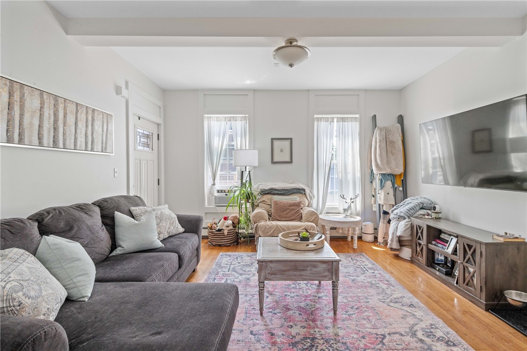 359 Spring Street Newport, RI 02840 - Photo 23 of 30