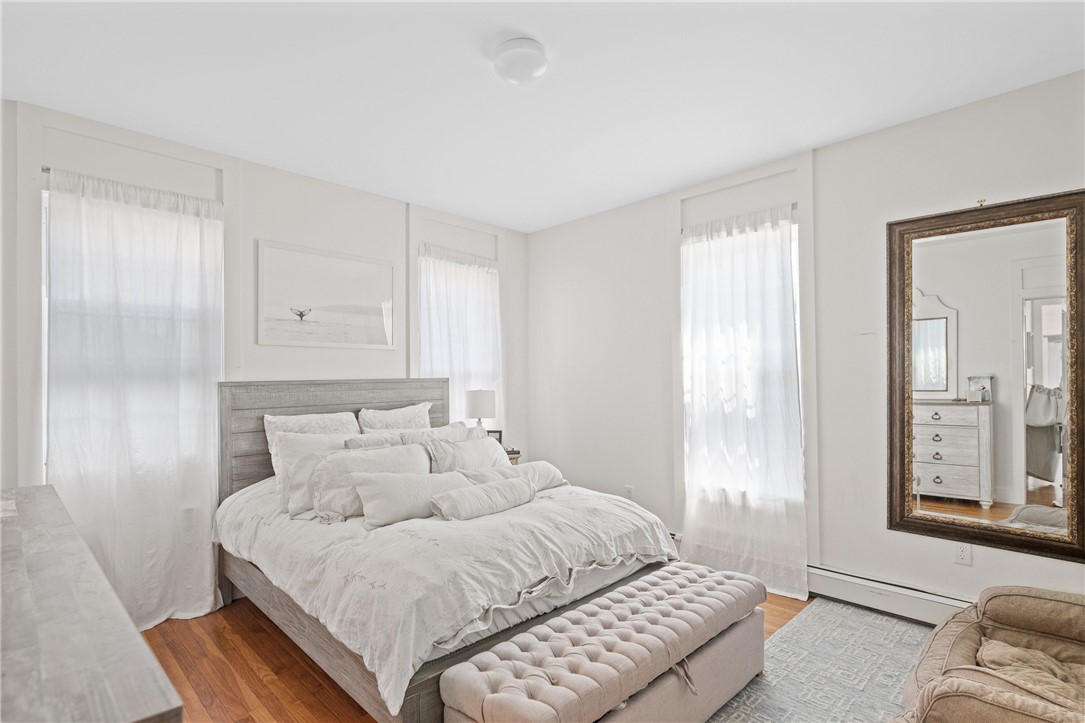 359 Spring Street Newport, RI 02840 - Photo 25 of 30