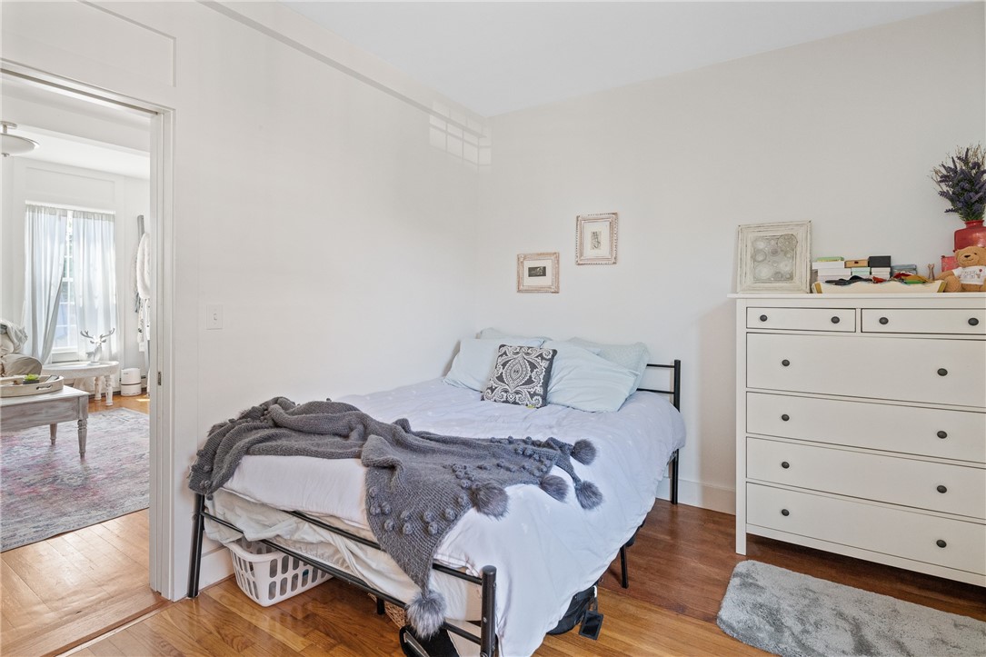 359 Spring Street Newport, RI 02840 - Photo 27 of 30