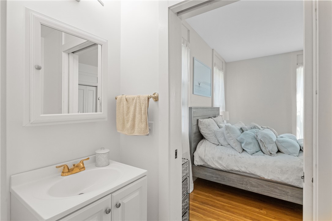 359 Spring Street Newport, RI 02840 - Photo 28 of 30