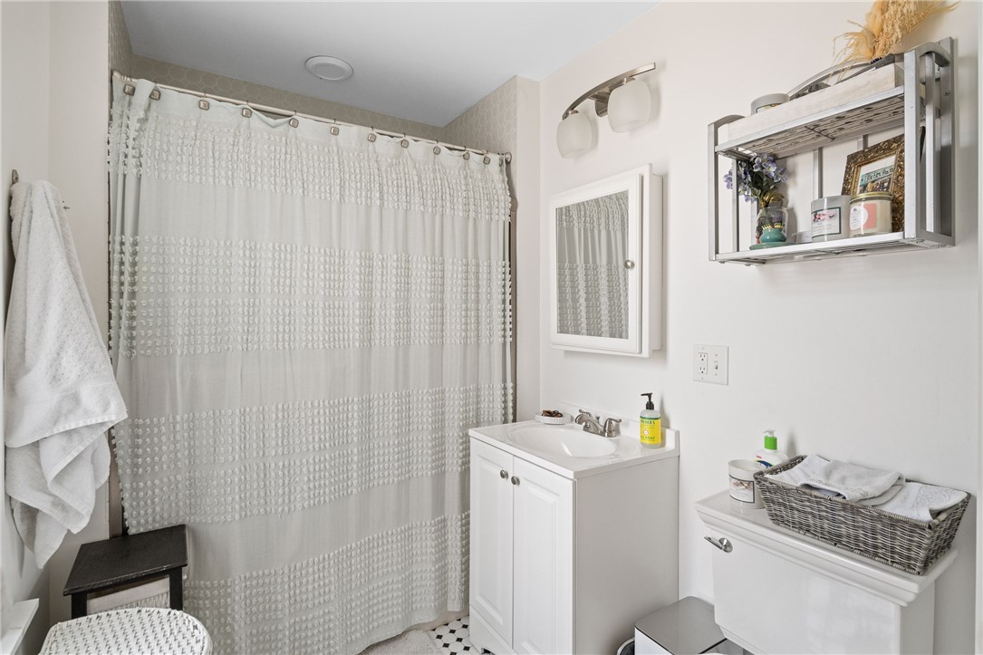 359 Spring Street Newport, RI 02840 - Photo 29 of 30