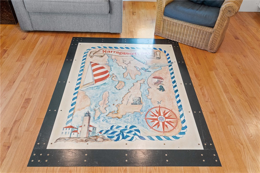 359 Spring Street Newport, RI 02840 - Photo 30 of 30