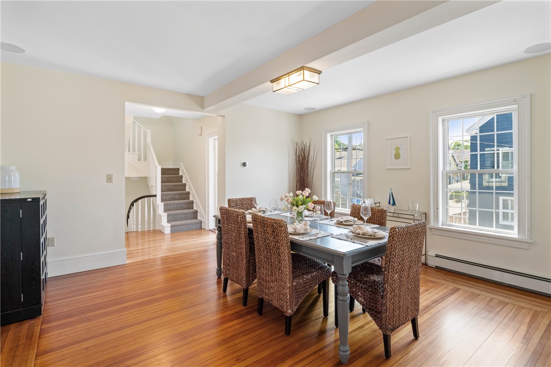 359 Spring Street Newport, RI 02840 - Photo 6 of 30