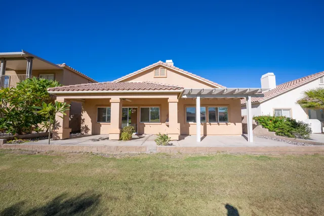 $3,200 | 80247 Spanish Bay Drive, Indio, CA 92201