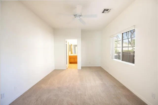 $3,200 | 80247 Spanish Bay Drive, Indio, CA 92201