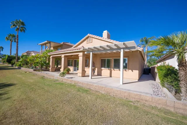 $3,200 | 80247 Spanish Bay Drive, Indio, CA 92201