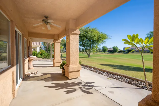 $3,200 | 80247 Spanish Bay Drive, Indio, CA 92201