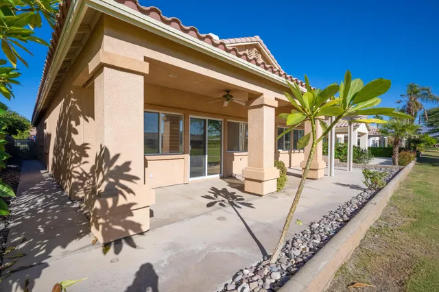$3,200 | 80247 Spanish Bay Drive, Indio, CA 92201