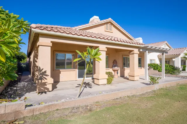 $3,200 | 80247 Spanish Bay Drive, Indio, CA 92201