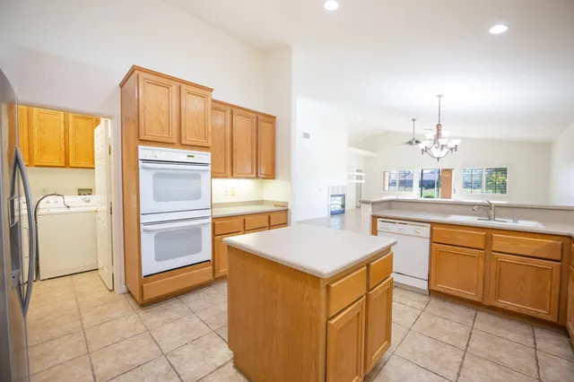 $3,200 | 80247 Spanish Bay Drive, Indio, CA 92201