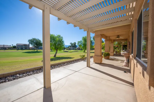 $3,200 | 80247 Spanish Bay Drive, Indio, CA 92201