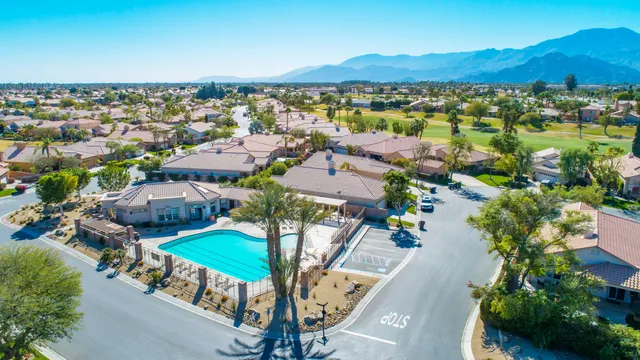 $3,200 | 80247 Spanish Bay Drive, Indio, CA 92201