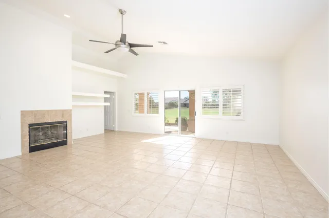 $3,200 | 80247 Spanish Bay Drive, Indio, CA 92201