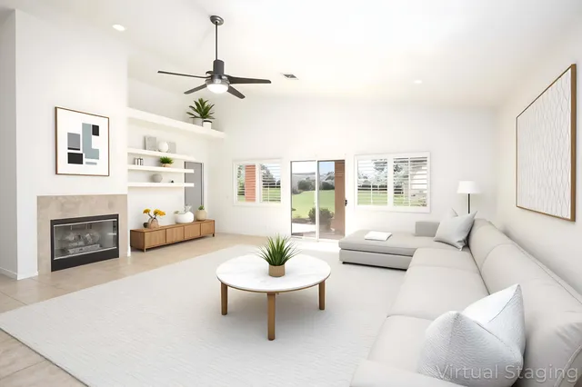 $3,200 | 80247 Spanish Bay Drive, Indio, CA 92201