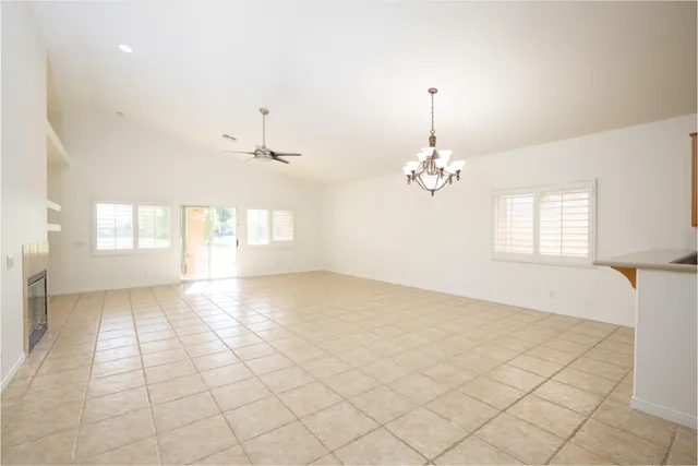 $3,200 | 80247 Spanish Bay Drive, Indio, CA 92201