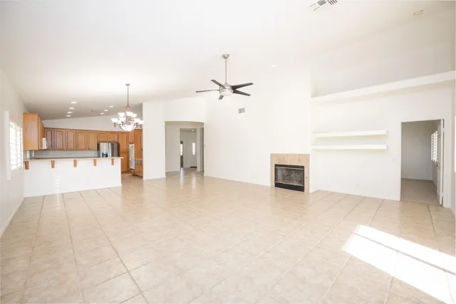 $3,200 | 80247 Spanish Bay Drive, Indio, CA 92201
