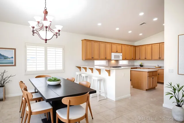 $3,200 | 80247 Spanish Bay Drive, Indio, CA 92201