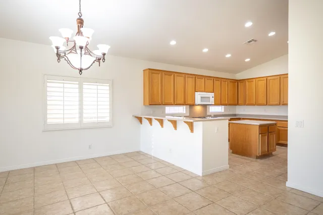 $3,200 | 80247 Spanish Bay Drive, Indio, CA 92201