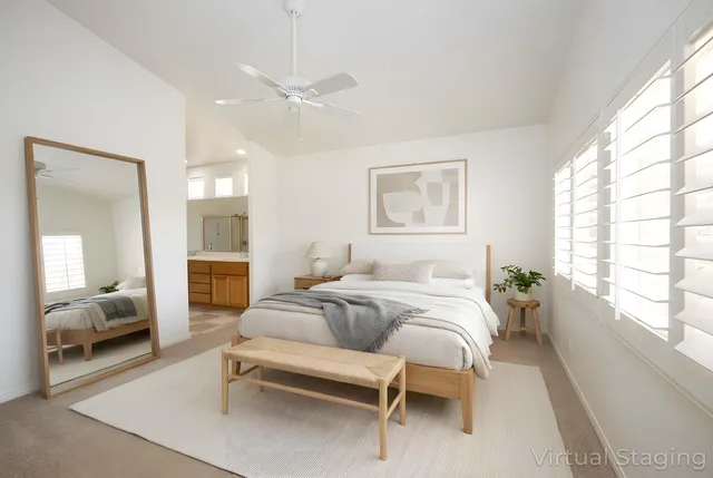 $3,200 | 80247 Spanish Bay Drive, Indio, CA 92201