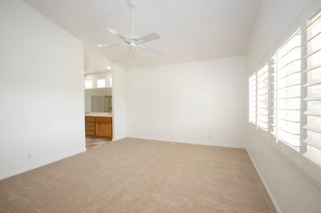 $3,200 | 80247 Spanish Bay Drive, Indio, CA 92201