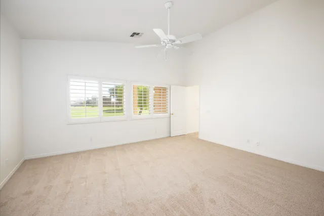 $3,200 | 80247 Spanish Bay Drive, Indio, CA 92201