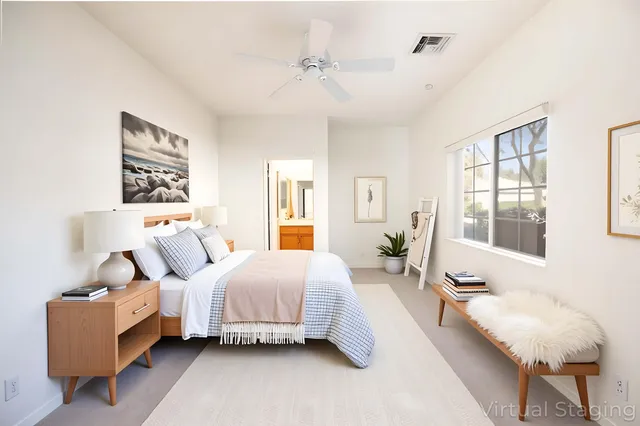 $3,200 | 80247 Spanish Bay Drive, Indio, CA 92201