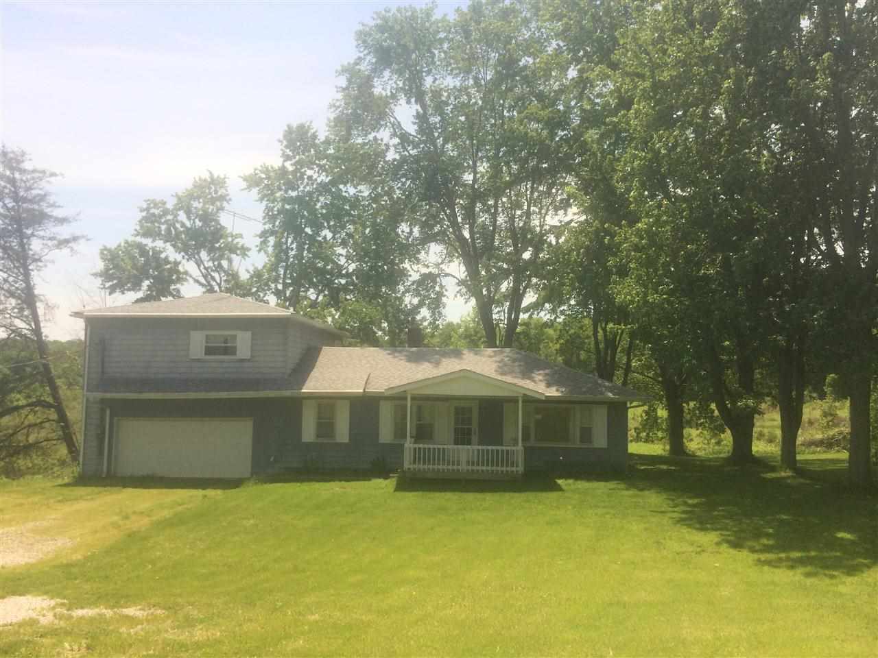 4370 East Anderson Road Bloomington, IN 47408 - Photo 2 of 12