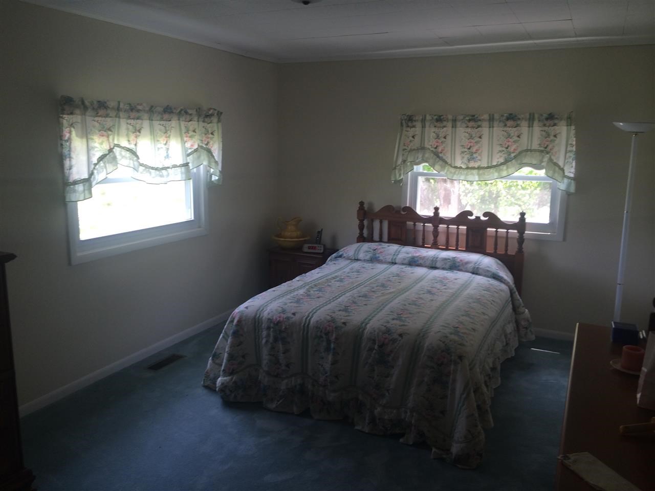 4370 East Anderson Road Bloomington, IN 47408 - Photo 11 of 12