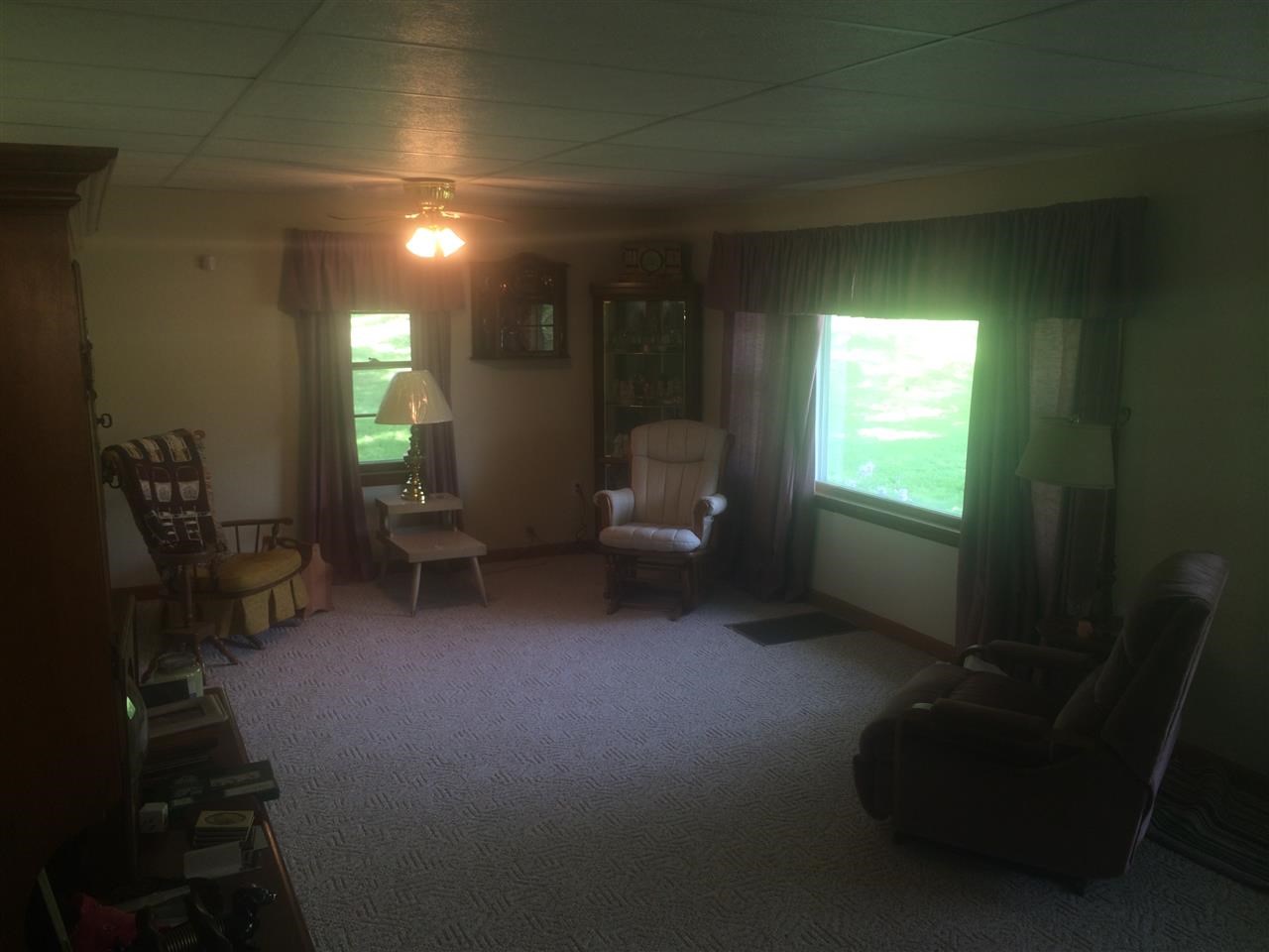 4370 East Anderson Road Bloomington, IN 47408 - Photo 12 of 12