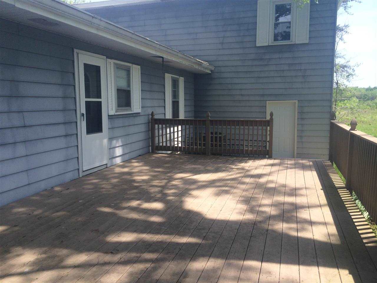 4370 East Anderson Road Bloomington, IN 47408 - Photo 4 of 12