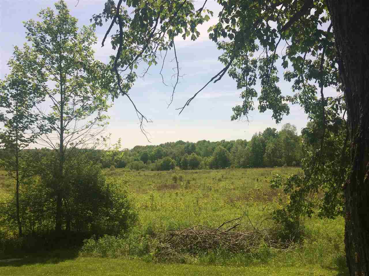 4370 East Anderson Road Bloomington, IN 47408 - Photo 5 of 12