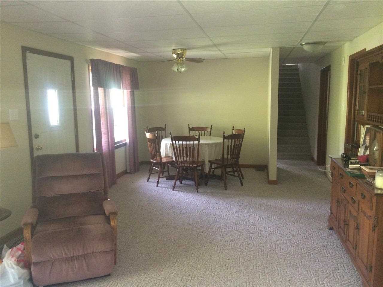 4370 East Anderson Road Bloomington, IN 47408 - Photo 6 of 12