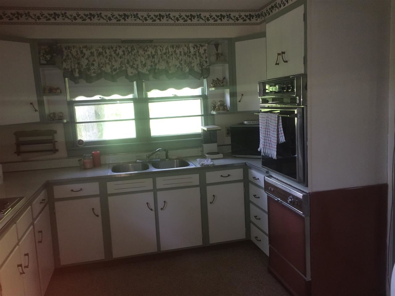 4370 East Anderson Road Bloomington, IN 47408 - Photo 7 of 12